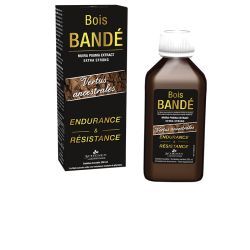  3 Chênes Bois Bandé Vitalité et Puissance  - 200ml