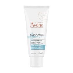 HYDRA Crème apaisante - 40ml