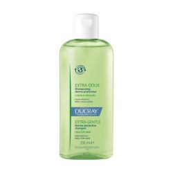 Extra-Doux Shampooing dermo-protecteur - 200ml
