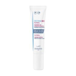 Dexyane MeD Palpébral - 15ml