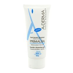 PRIMALBA Gel Lavant 2en1- 200ml