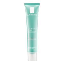 Hydraphase HA Légère Crème Hydratante Visage à l'Acide Hyaluronique - 40ml