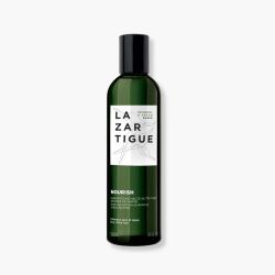 Shampoing Nourish - 250 ml