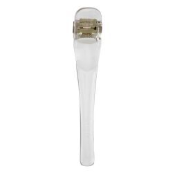 Accessoires coupe cors avec loupe