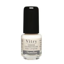 Manucure vernis à ongles Chamallow - 4 ml