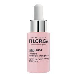 NCEF-SHOT - 15ml