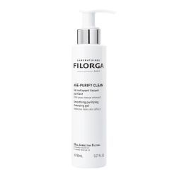 AGE-PURIFY AGE-PURIFY CLEAN - 150ml