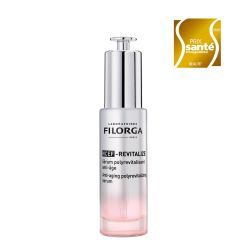 NCEF-REVITALIZE Sérum - 30ml