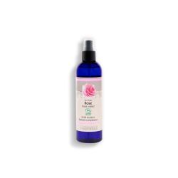 Eau Florale Rose - 250ml