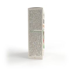 Azinc® Vitamines C + D 100% végétales