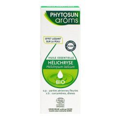 Phytosun He Bio Helichryse Fl/5Ml