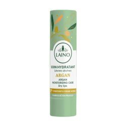 Laino Soin Hydratant Argan - 4g