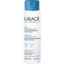 Nettoyants & démaquillants Lait Démaquillant - 250 mL
