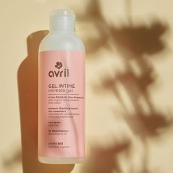 Gel intime - 200 ml