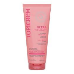 Gommage Ultra hydratant - 200 ml