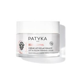 Lift Essentiel Crème Lift-Éclat Fermeté - 50 ml