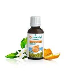 Diffusion Diffuse Voyage en Sicile - 30 ml