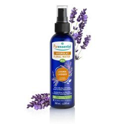 Hydrolats Hydrolat de Lavande BIO - 200 ml