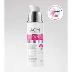 Sérum concentré intensif anti-tâches Dépiwhite - 30 ml