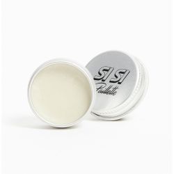 Baume applicateur Karité Bio - 10ml
