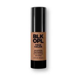 TRUE COLOR® Pore Perfecting Liquid Foundation - KALAHARI SAND
