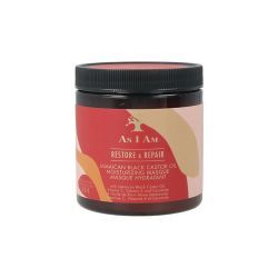 Asiam Restor & Repair Masque Hydratant 227G