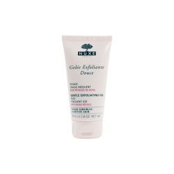 Nuxe Gelée Exfoliante Douce - 75 ml