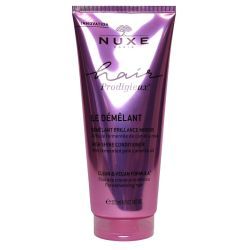 Nuxe Hair Prodigieux Le Démêlant Brillance Miroir - 200 ml