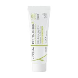 DERMALIBOUR+ CICA-Crème réparatrice assainissante - 15ml