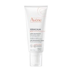 XERACALM A.D Crème relipidante - 200ml