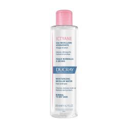 Ictyane Eau micellaire hydratante - 200ml