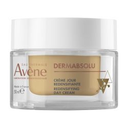 Crème Jour Redensifiante DermAbsolu - 50 ml