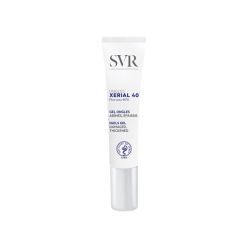 XERIAL 40 Ongles - 10ml