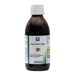 Ergyphytum S Buv Reminéralisant - 250ml