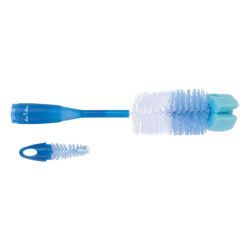 Goupillon biberon et tétine Accessoires de biberons