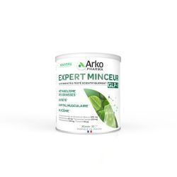 EXPERT MINCEUR - 270 g
