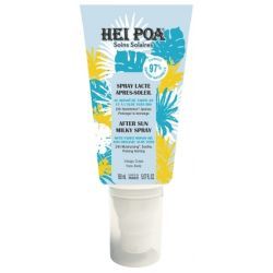 Spray Lacté Après-Soleil - 150ml