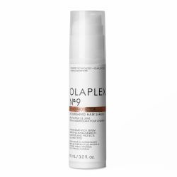 Olaplex Sérum Nourrisant N°9 Bond Protector - 90 ml