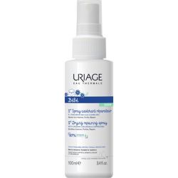 BÉBÉ - 1er Spray Asséchant - 100 mL