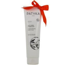 Lait Corps Hydratant Fleur d’Amandier - 150ml