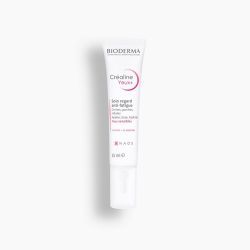 Créaline Yeux+ - 15 ml