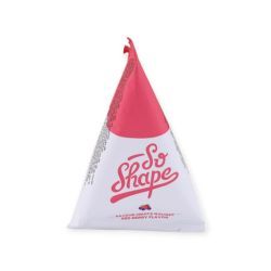 Shake Saveur Fruits Rouges - 60g