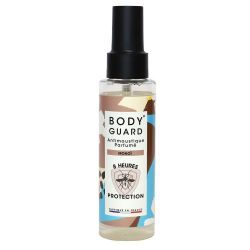 Anti Moustiques Monoi - 100ml