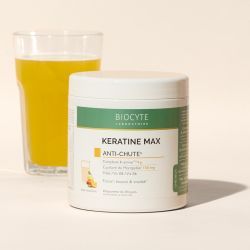KERATINE MAX