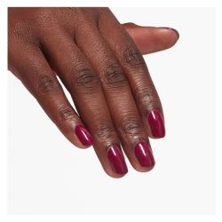 Vernis Fortifiant Nail Envy Tough Luv - 15 ml