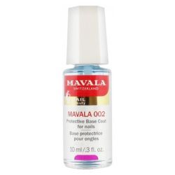 Base protectrice 002 - 10ml