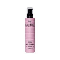 Leave In Figue de Barbarie Sebo Regulation & Hydratation - 150ml