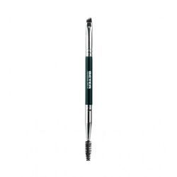 Pinceau Obliq Cil/Sourcil 4