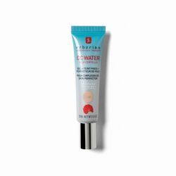 CC Water Clair - Perfecteur de peau à l'acide hyaluronique - 15 ml