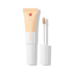 Super BB Concealer - Soin anticernes haute couvrance - Nude - 10 ml